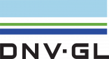 DNV-GL logo