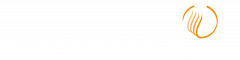 Van Voorden Foundry